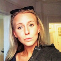 Emilie Oscarsson
