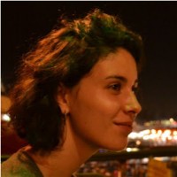 Ruth Cañada Sancho