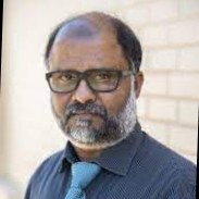 ASM Ebrahim - C.P.Engg, RPEQ