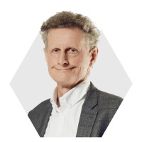 Mel de Vogue