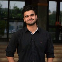 Gaurav Yadav
