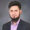 Muhammad Umer Inam