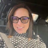 CATALINA FUENTES COTES