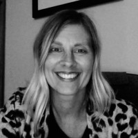 Ramona Gornik-Lee