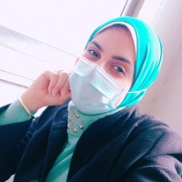 Gehad Zeyada