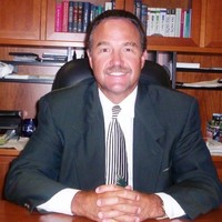 Dennis Cirbo, CLU, ChFC, LACP