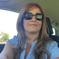 Menette Joubert