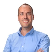 Edwin Van Wel