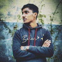 Mojaddid Shashwoto