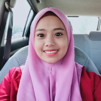 Fatin Nasuha