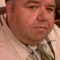 Jim Naphys