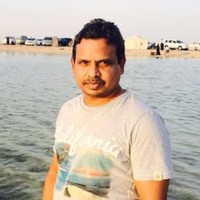 Vijayan Pullampilakkal