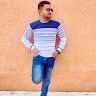 Rakesh Sonis