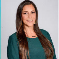 Cristina Del Cueto