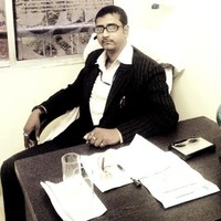 akhtar jawed