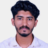 Prince Philipose