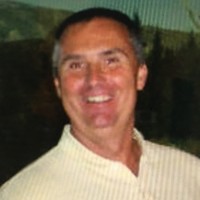 David Ferron
