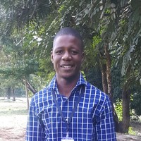 Eng. Philip Kornel