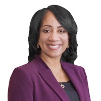 Sharon Benson
