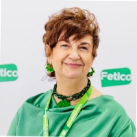 Zaragoza Concha Molina