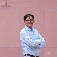 Suresh Menariya