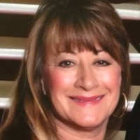 Tina Harrington