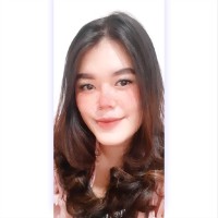 Putri Aprillia