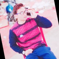Burhan Malik