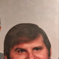 Darrell Benedict