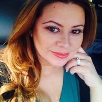 Enid Mercado-Perez