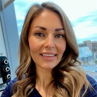 Leah Hurtado