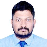 Kachu Mohamed Zaky