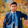 Ankan santra