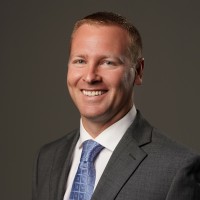Ryan Hoover