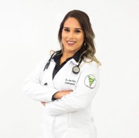 Joyce Vieira