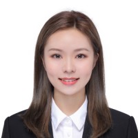 Qin Yi Chen