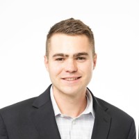 Grant Fish