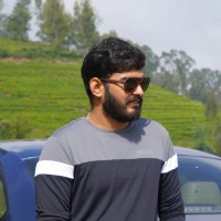 Anil Varma