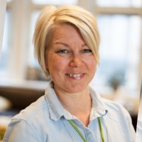 Taru Eronen
