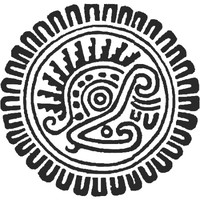 Ulises Dávalos Treviño