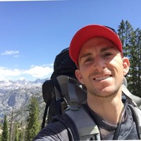 Stephen Bitto, MPH