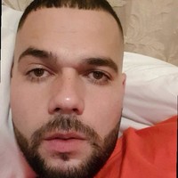 Ionuț Odică