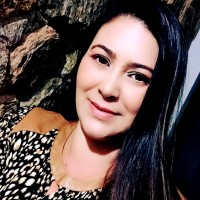 Ivanete Fernandes