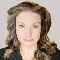 Melissa Sheldon