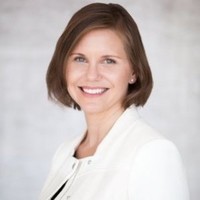 Colleen Ondre Moore