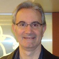 David Schumer