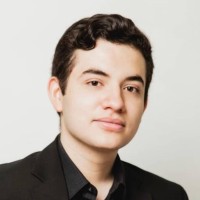 Diego Alejandro Peña Rendón