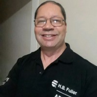 Milton Estevão