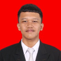 Kevin Setiadi