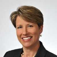 Heather Poirier